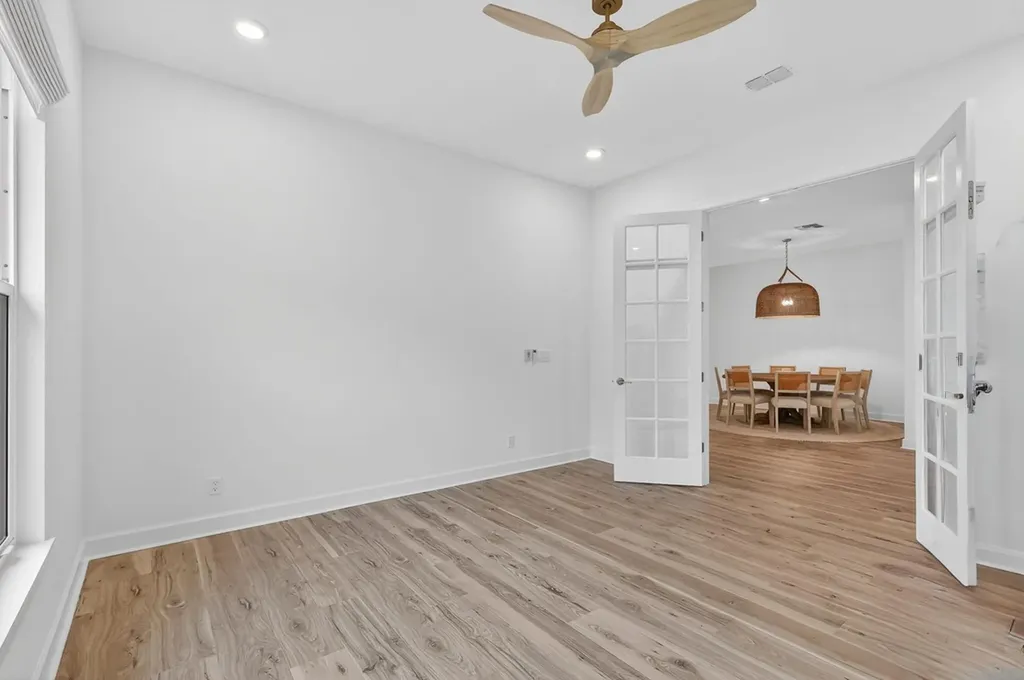 10102 SW Davanti Drive Port St Lucie FL 34987