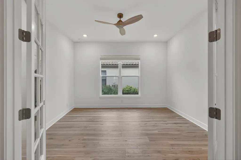 10102 SW Davanti Drive Port St Lucie FL 34987