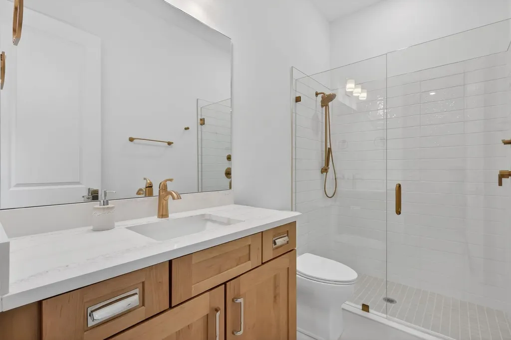10102 SW Davanti Drive Port St Lucie FL 34987