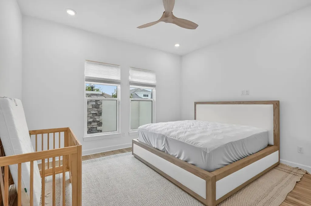 10102 SW Davanti Drive Port St Lucie FL 34987