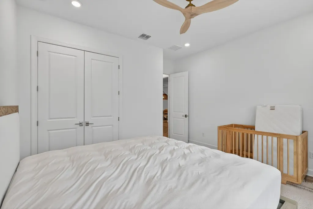 10102 SW Davanti Drive Port St Lucie FL 34987