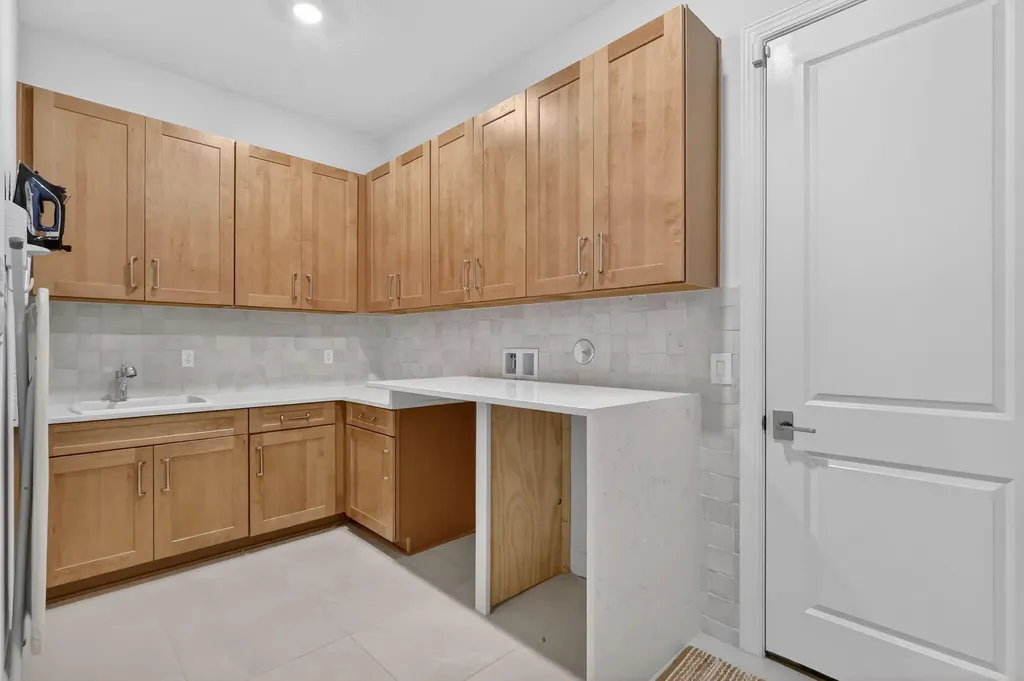 10102 SW Davanti Drive Port St Lucie FL 34987