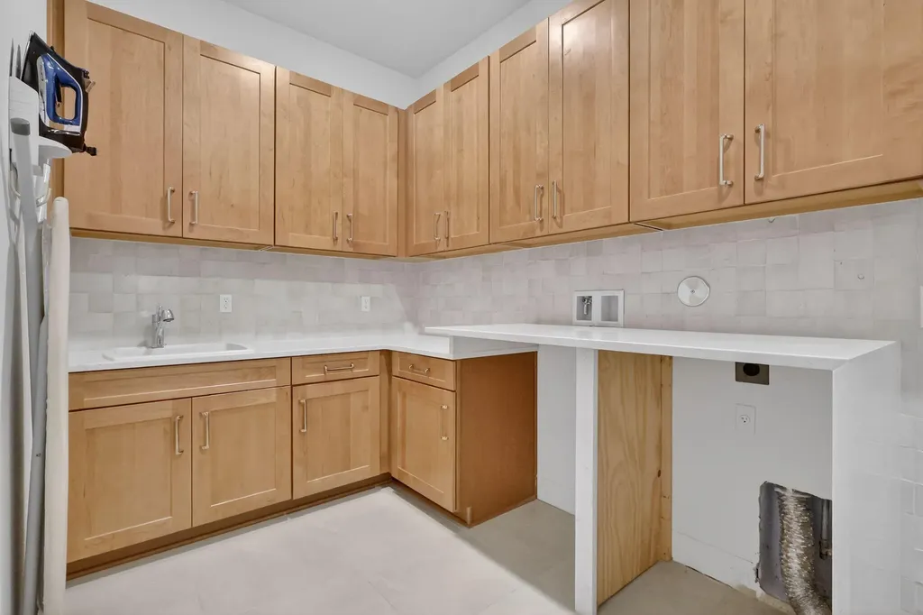 10102 SW Davanti Drive Port St Lucie FL 34987