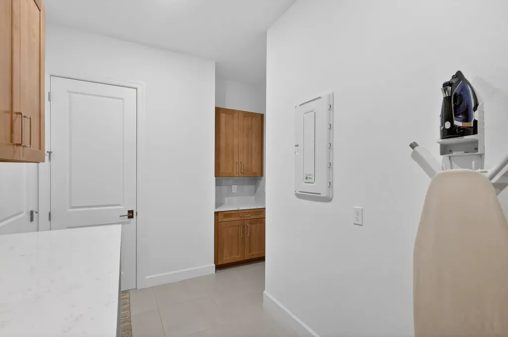 10102 SW Davanti Drive Port St Lucie FL 34987