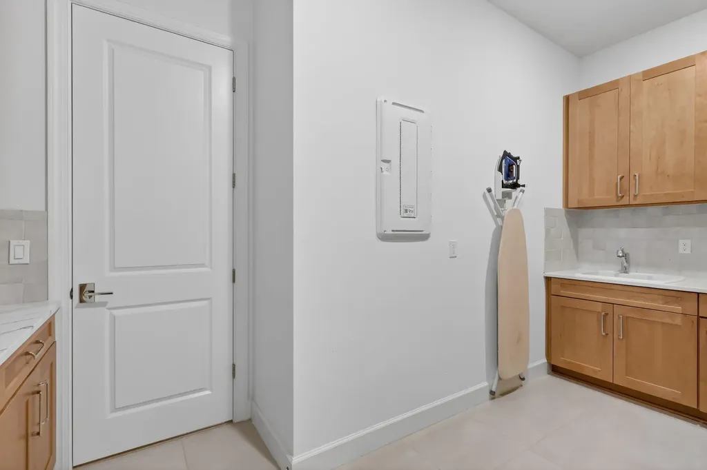 10102 SW Davanti Drive Port St Lucie FL 34987