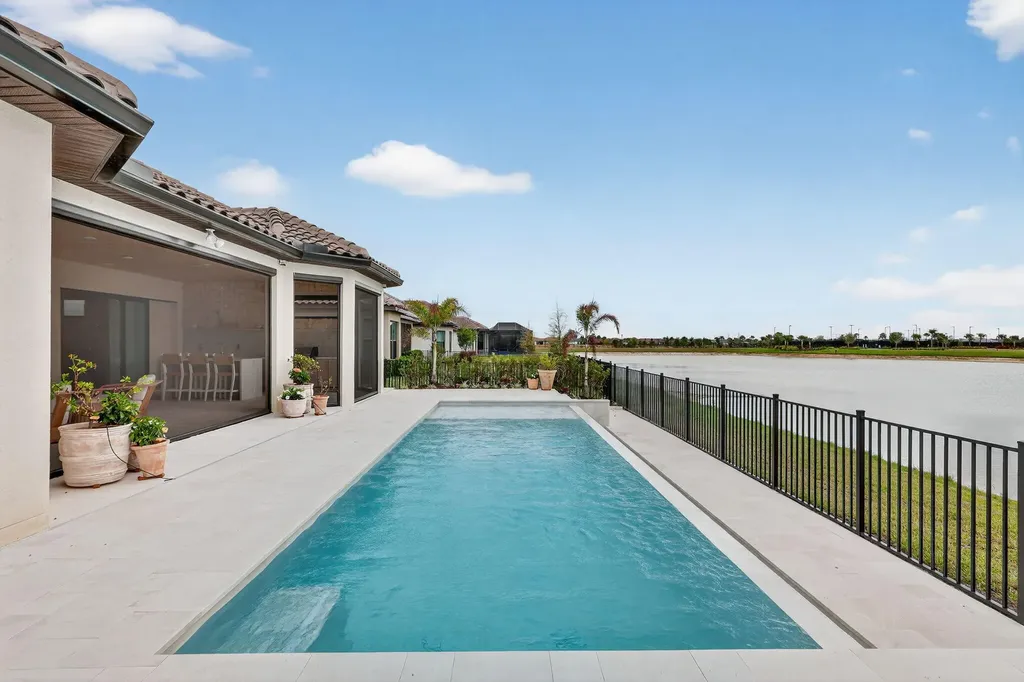 10102 SW Davanti Drive Port St Lucie FL 34987