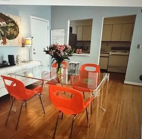 1200 Euclid Avenue Miami Beach FL 33139