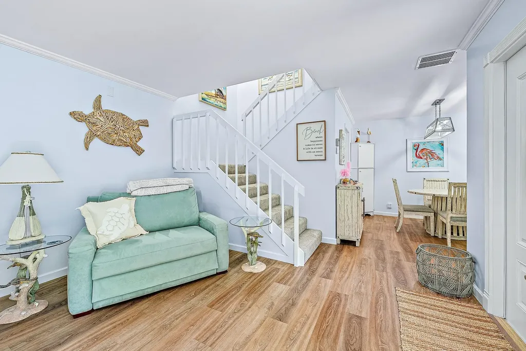 130 Ocean Cove Drive Jupiter FL 33477