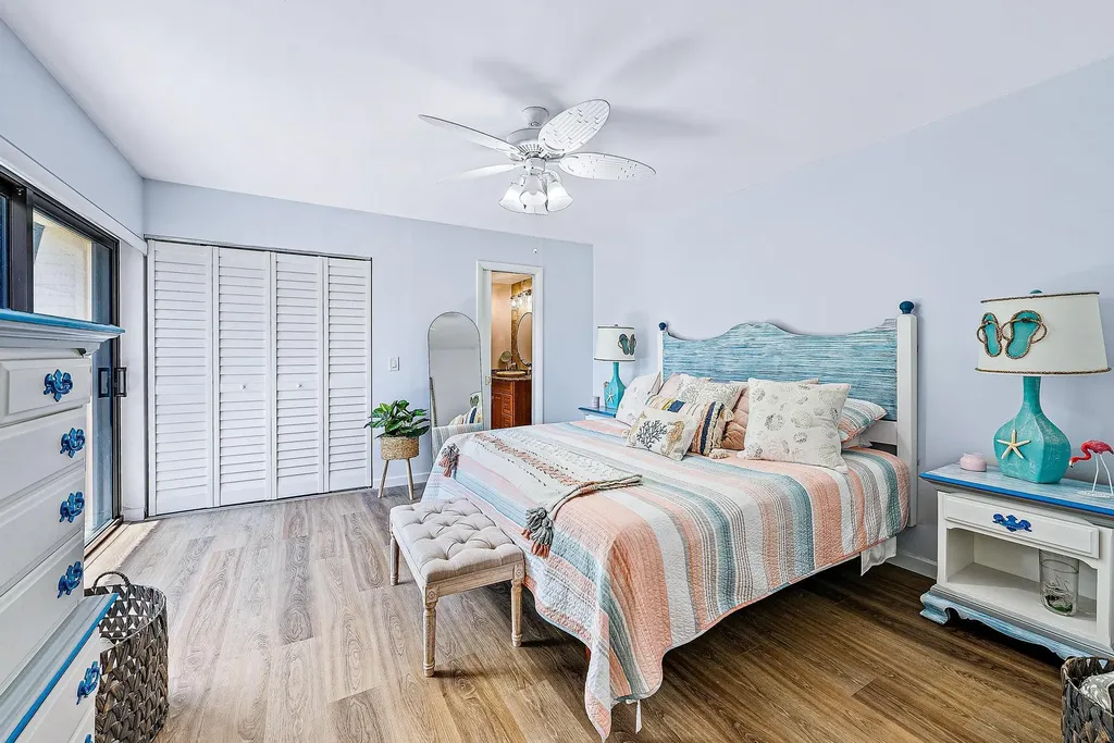 130 Ocean Cove Drive Jupiter FL 33477