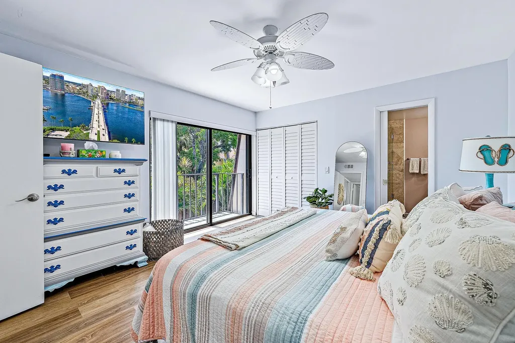 130 Ocean Cove Drive Jupiter FL 33477