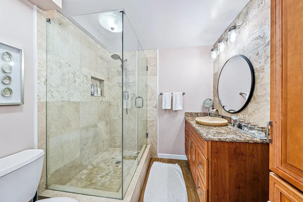 130 Ocean Cove Drive Jupiter FL 33477
