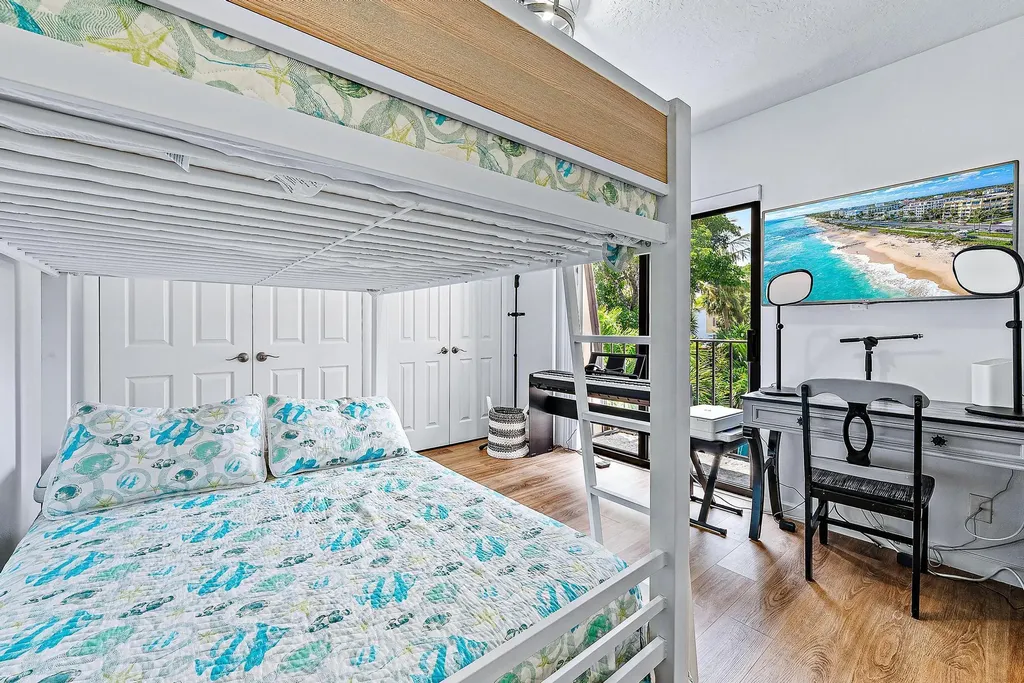 130 Ocean Cove Drive Jupiter FL 33477