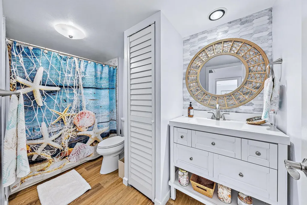 130 Ocean Cove Drive Jupiter FL 33477