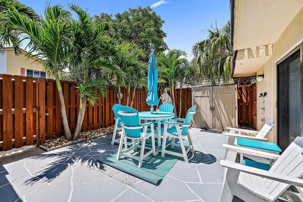 130 Ocean Cove Drive Jupiter FL 33477
