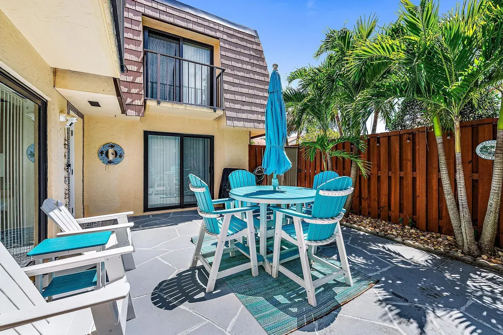 130 Ocean Cove Drive Jupiter FL 33477