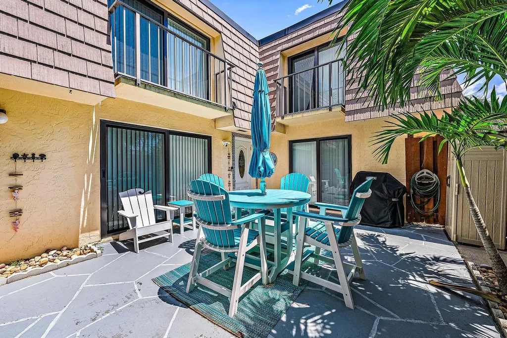 130 Ocean Cove Drive Jupiter FL 33477