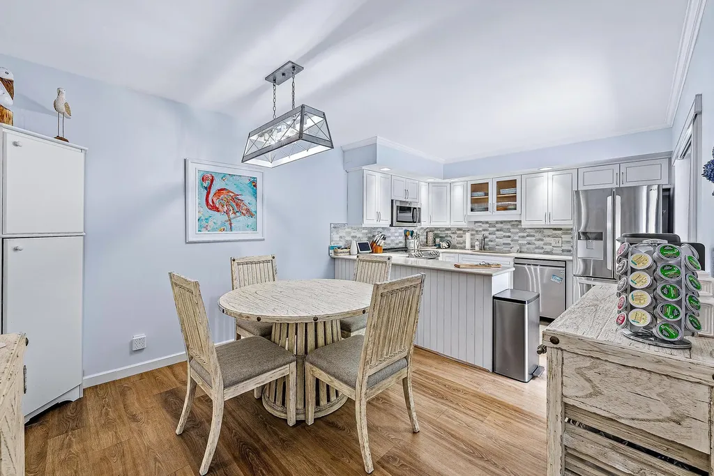 130 Ocean Cove Drive Jupiter FL 33477