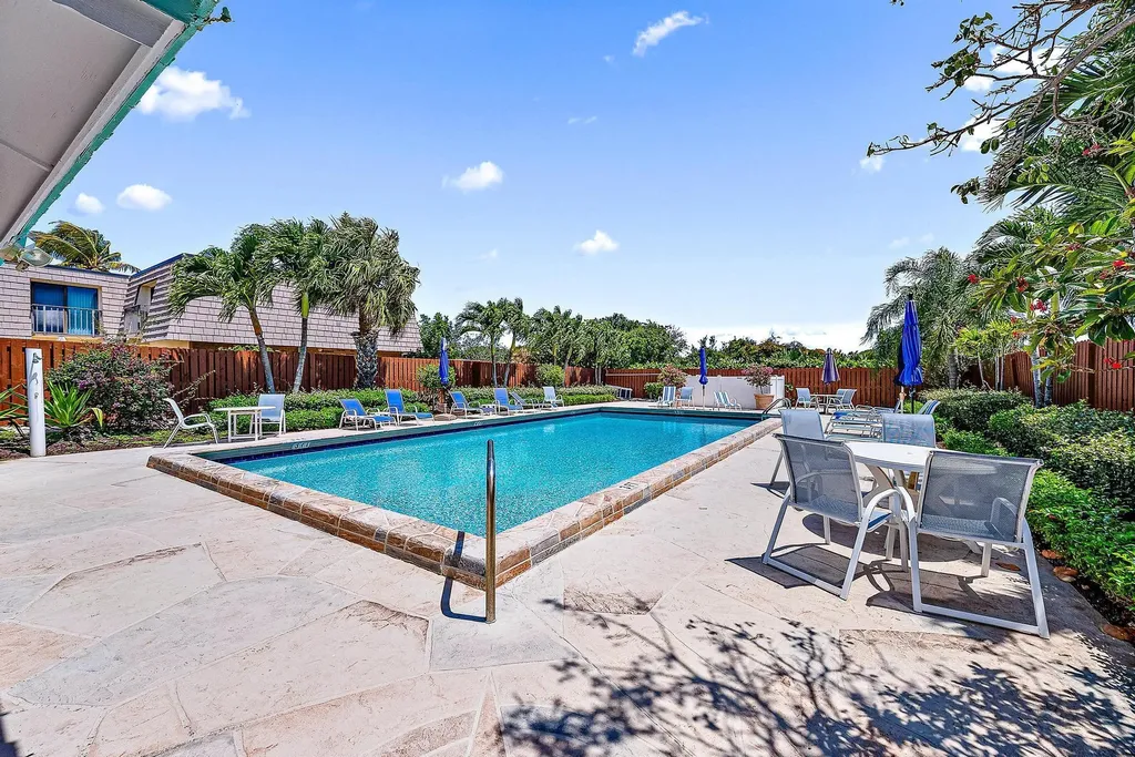 130 Ocean Cove Drive Jupiter FL 33477