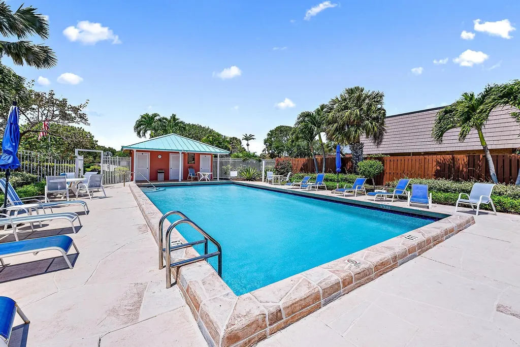 130 Ocean Cove Drive Jupiter FL 33477