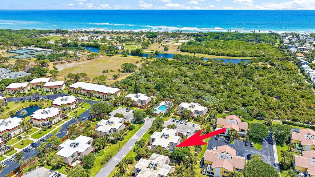 130 Ocean Cove Drive Jupiter FL 33477