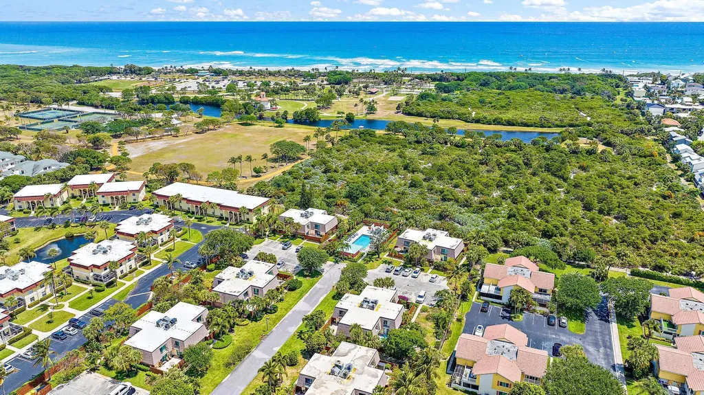 130 Ocean Cove Drive Jupiter FL 33477