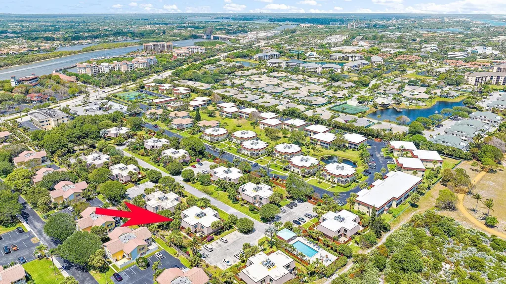 130 Ocean Cove Drive Jupiter FL 33477