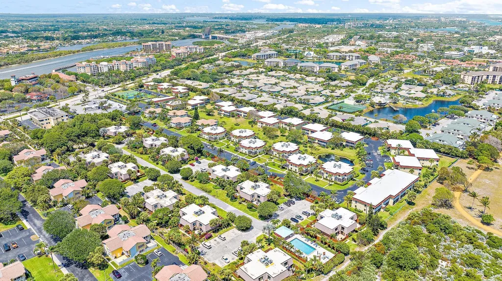 130 Ocean Cove Drive Jupiter FL 33477