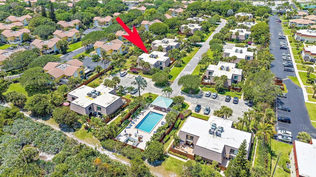 130 Ocean Cove Drive Jupiter FL 33477