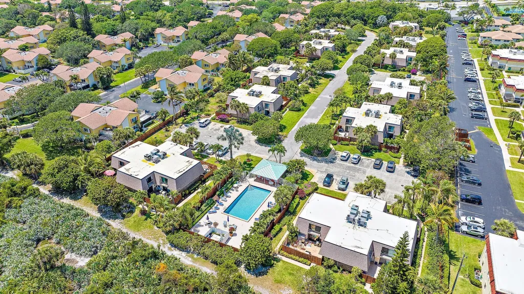 130 Ocean Cove Drive Jupiter FL 33477