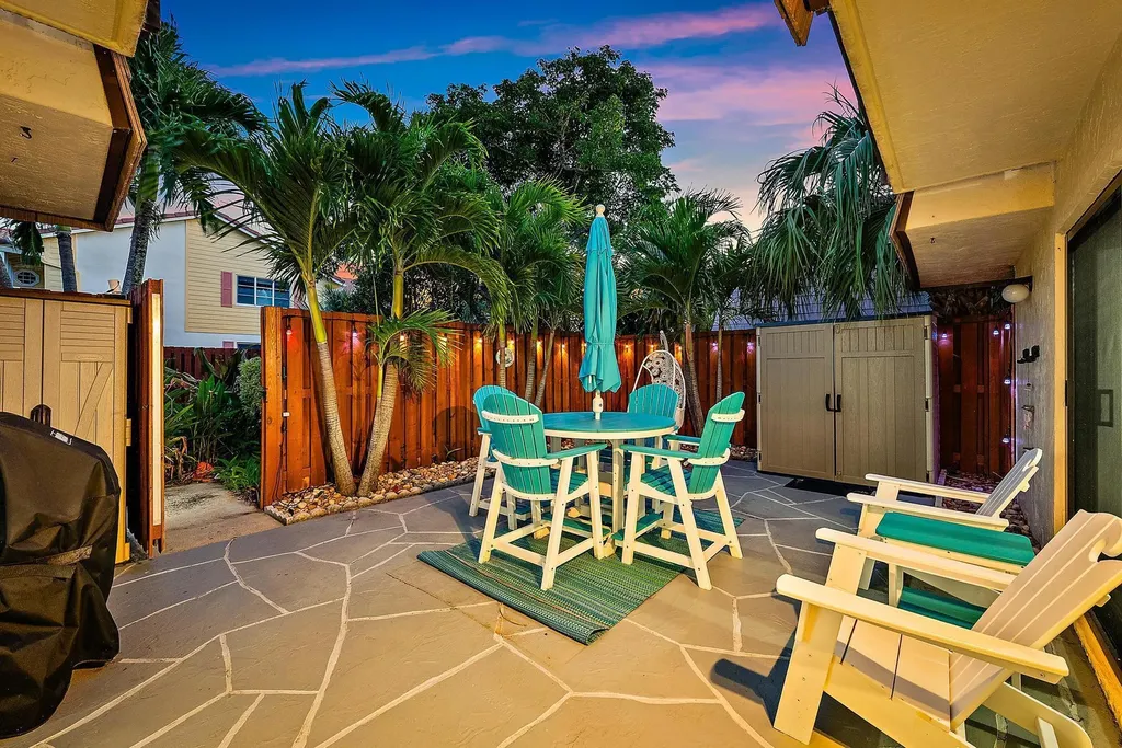130 Ocean Cove Drive Jupiter FL 33477