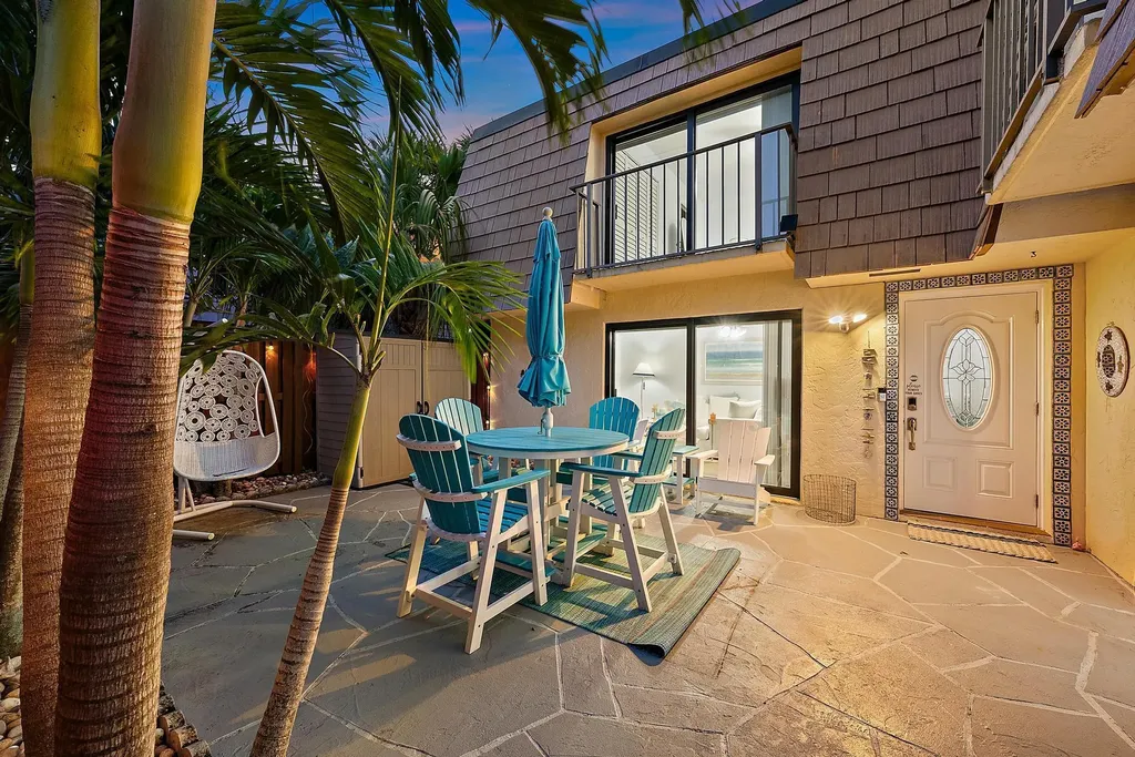 130 Ocean Cove Drive Jupiter FL 33477