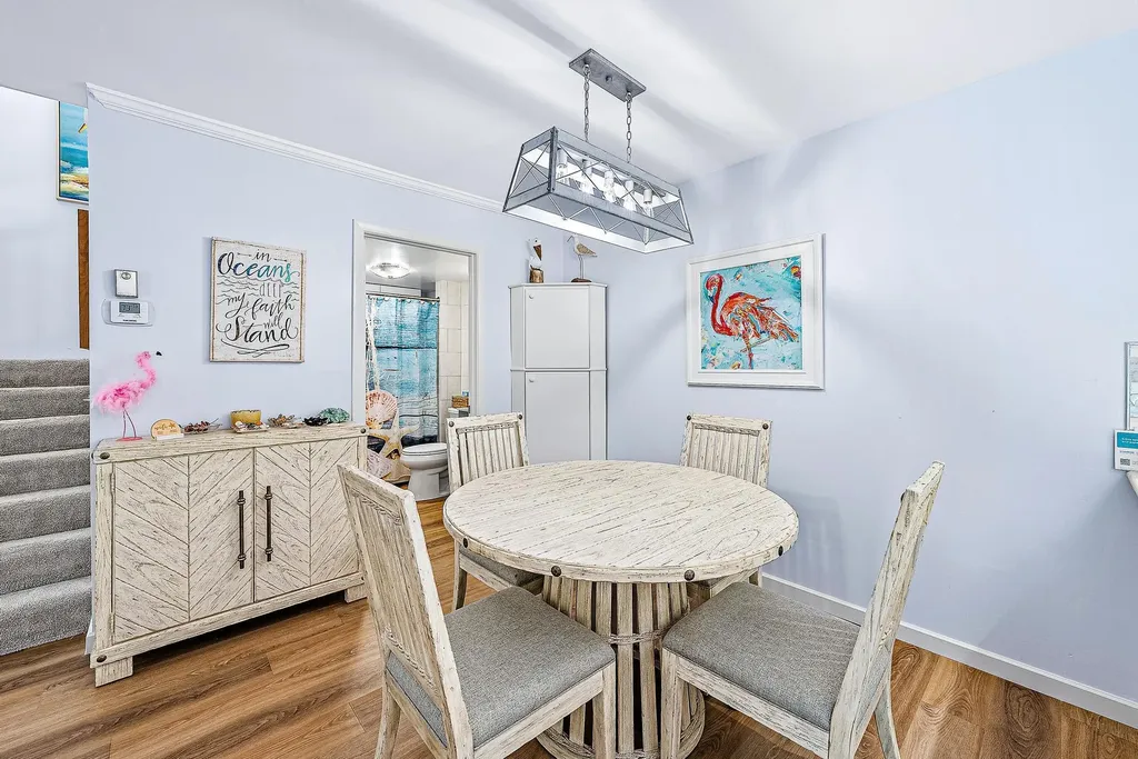 130 Ocean Cove Drive Jupiter FL 33477