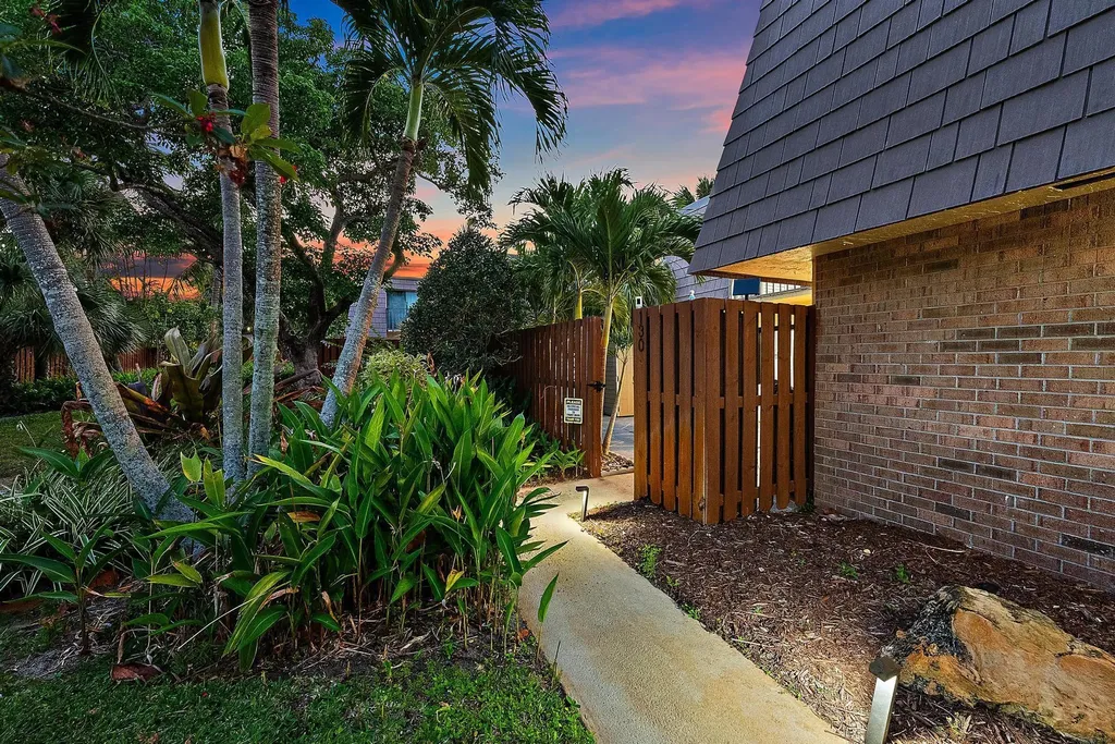 130 Ocean Cove Drive Jupiter FL 33477