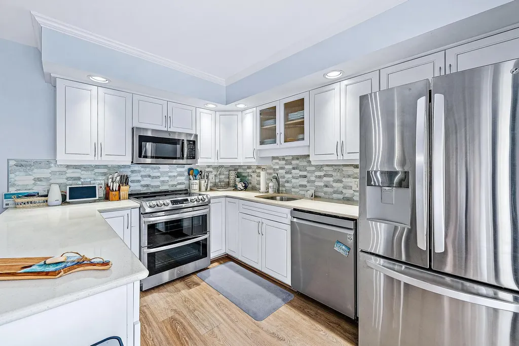 130 Ocean Cove Drive Jupiter FL 33477