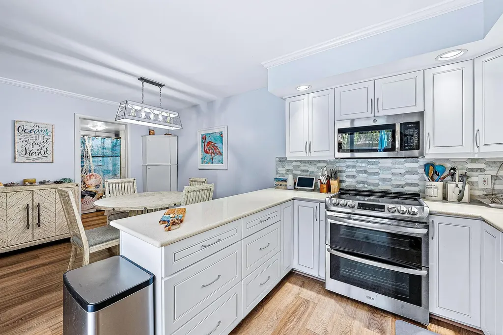 130 Ocean Cove Drive Jupiter FL 33477