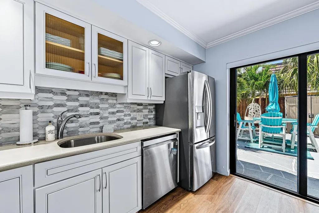 130 Ocean Cove Drive Jupiter FL 33477