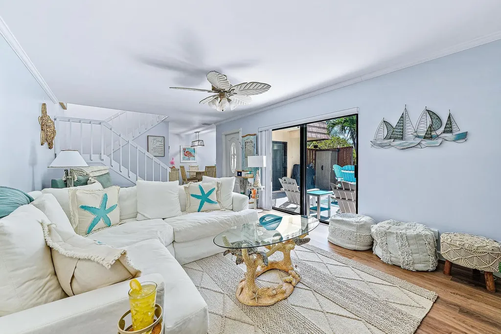 130 Ocean Cove Drive Jupiter FL 33477