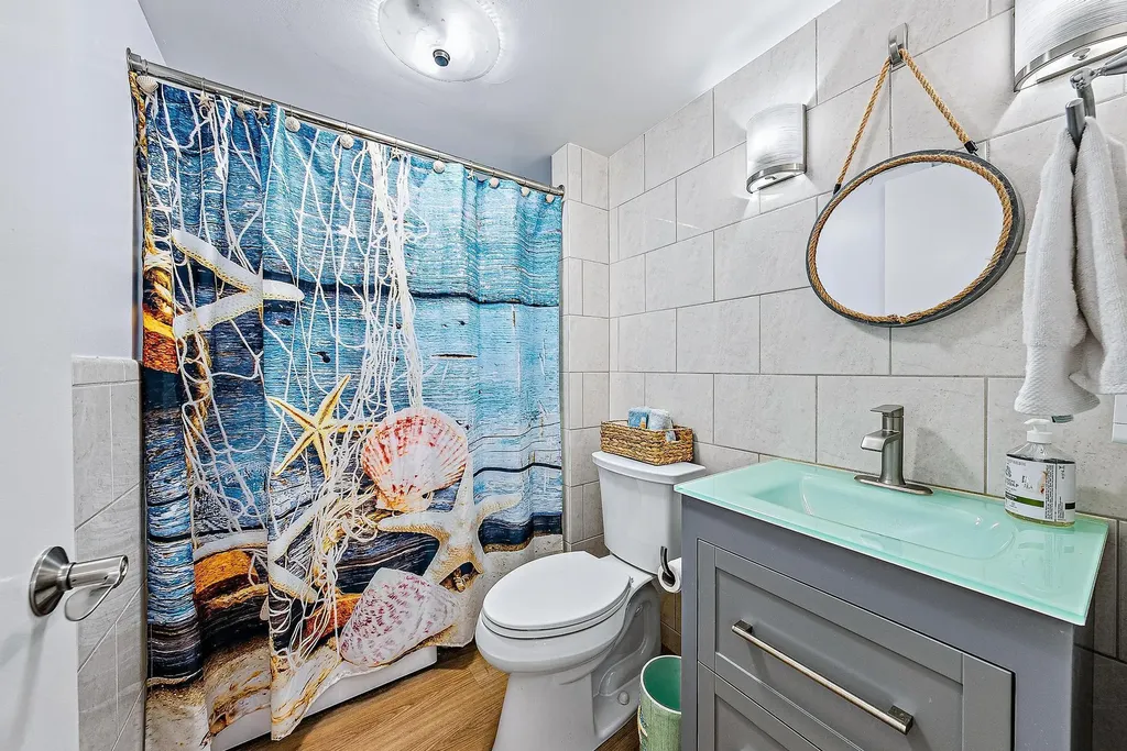 130 Ocean Cove Drive Jupiter FL 33477