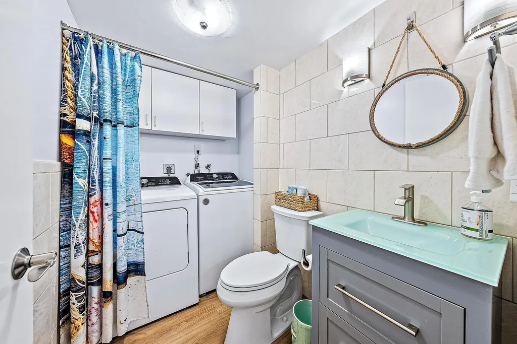 130 Ocean Cove Drive Jupiter FL 33477