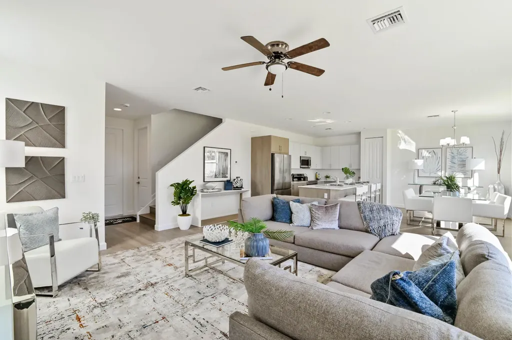 6365 Tenor Drive West Palm Beach FL 33413