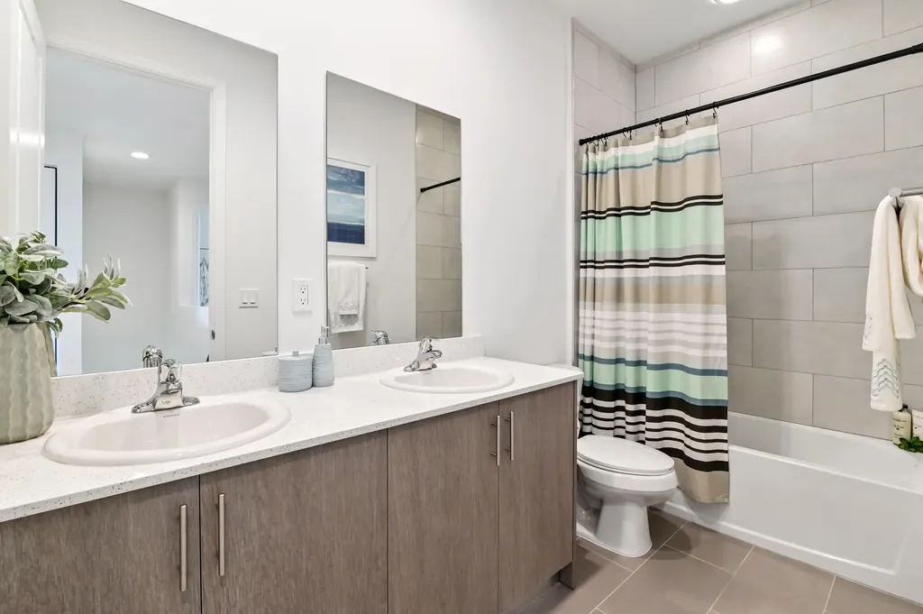 6365 Tenor Drive West Palm Beach FL 33413