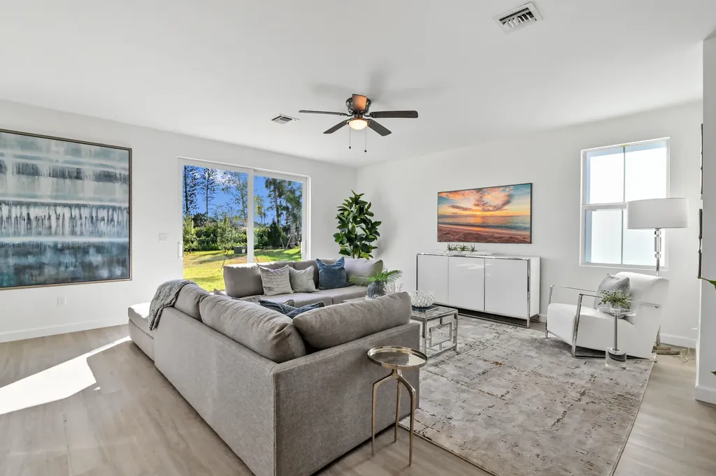 6365 Tenor Drive West Palm Beach FL 33413