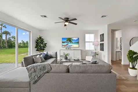 6365 Tenor Drive West Palm Beach FL 33413