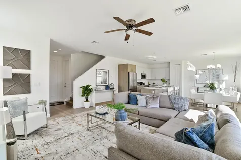 6365 Tenor Drive West Palm Beach FL 33413