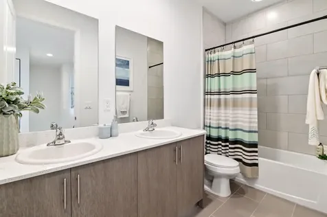 6365 Tenor Drive West Palm Beach FL 33413