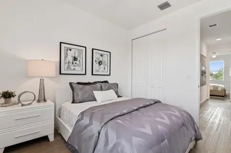 6365 Tenor Drive West Palm Beach FL 33413