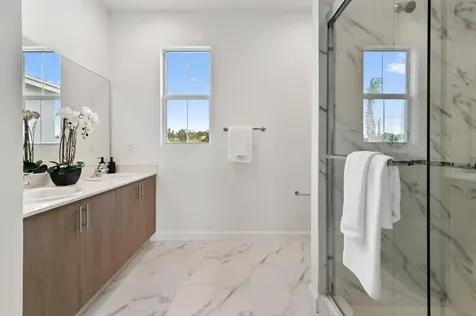 6365 Tenor Drive West Palm Beach FL 33413