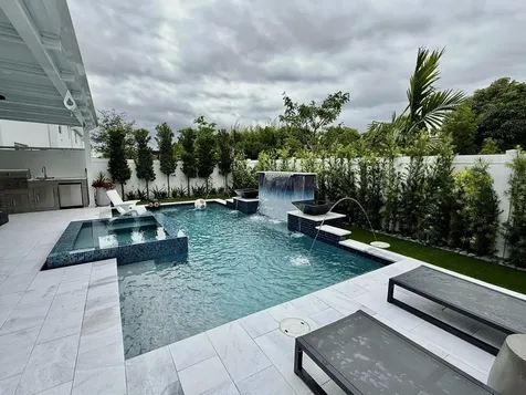 6365 Tenor Drive West Palm Beach FL 33413