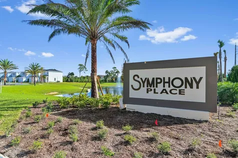 6365 Tenor Drive West Palm Beach FL 33413