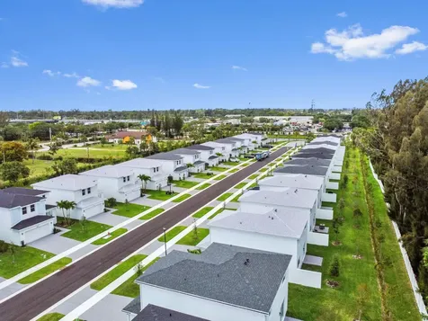 6365 Tenor Drive West Palm Beach FL 33413